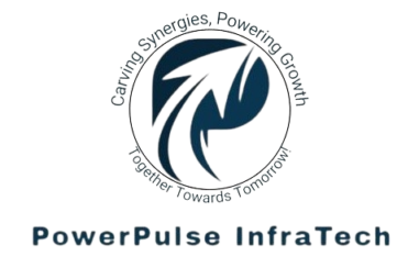 PowerPulse InfraTech