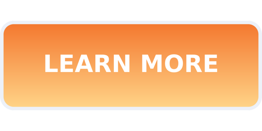 learn more, call to action button, button-7139009.jpg